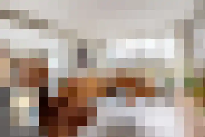 Ripperdaweg 6 Brielle thumbnail 9