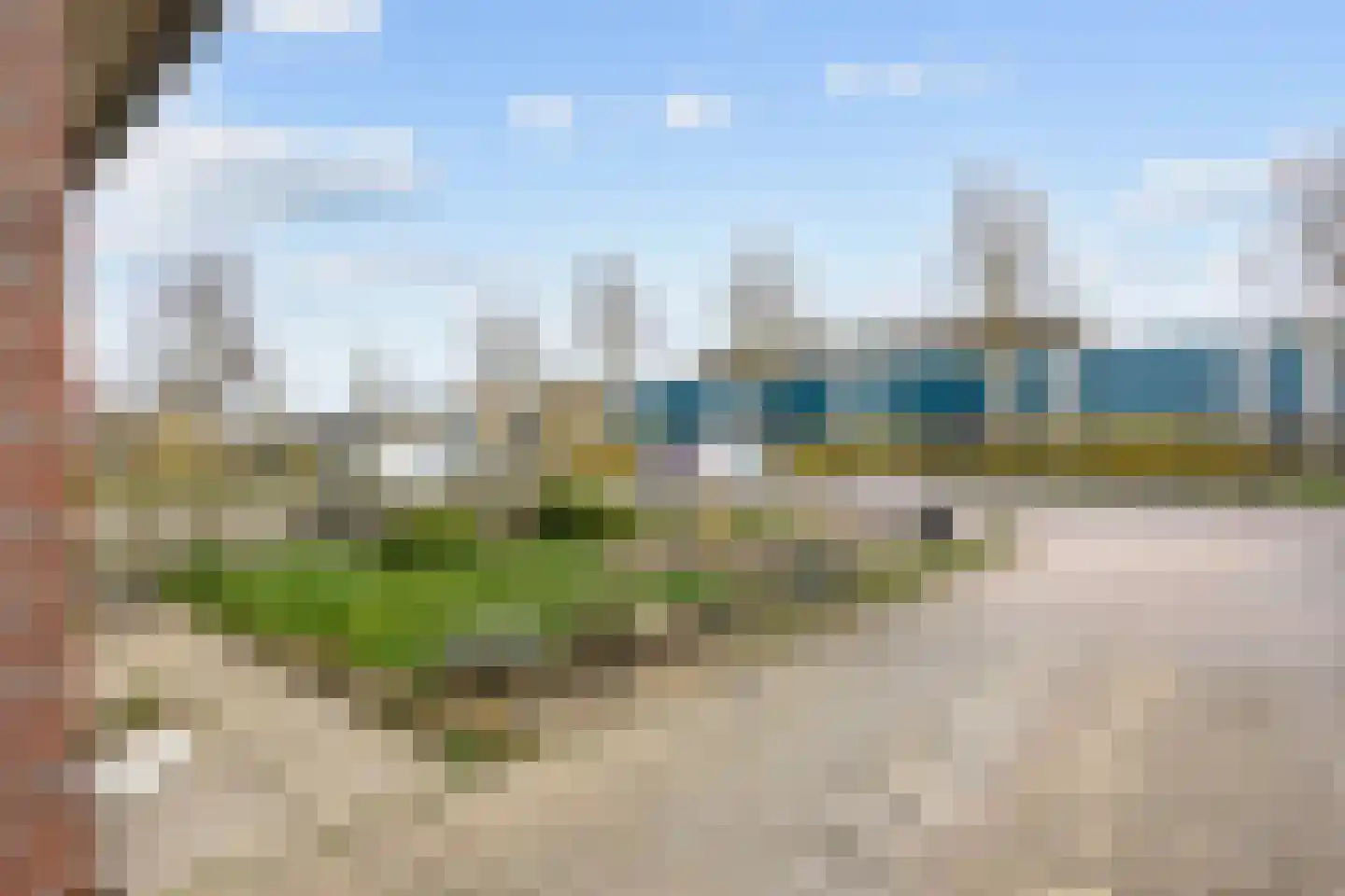 Rispinge 9 Minnertsga thumbnail 10
