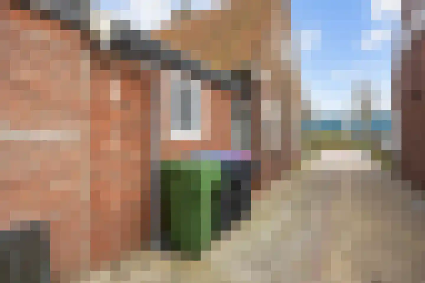 Rispinge 9 Minnertsga thumbnail 11