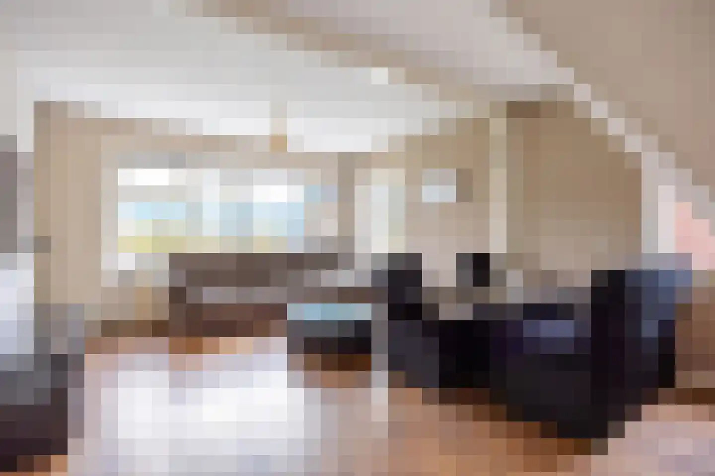 Rispinge 9 Minnertsga thumbnail 12