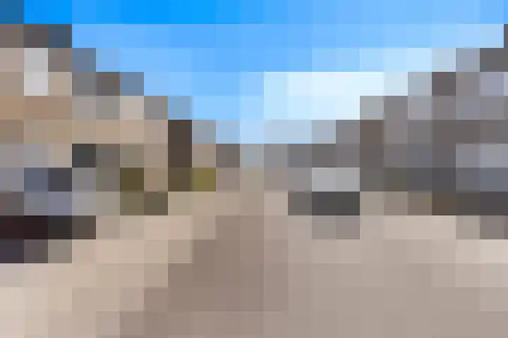 Rispinge 9 Minnertsga thumbnail 13