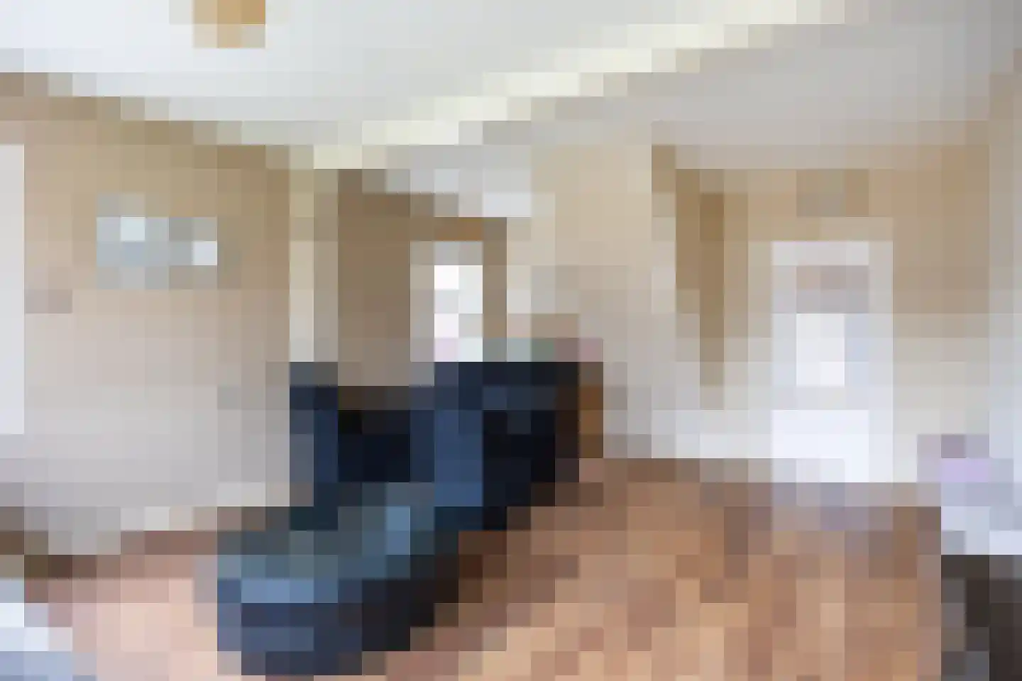 Rispinge 9 Minnertsga thumbnail 15