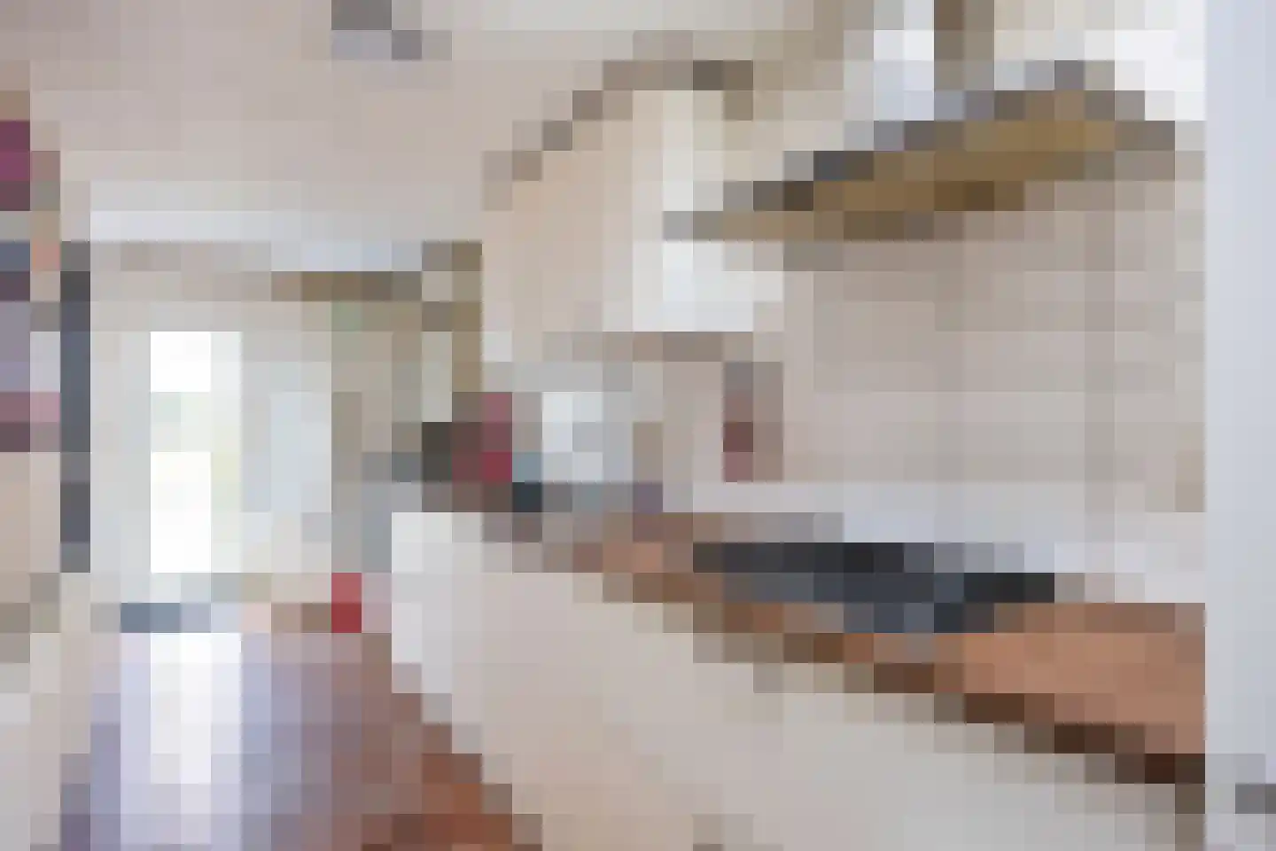 Rispinge 9 Minnertsga thumbnail 16