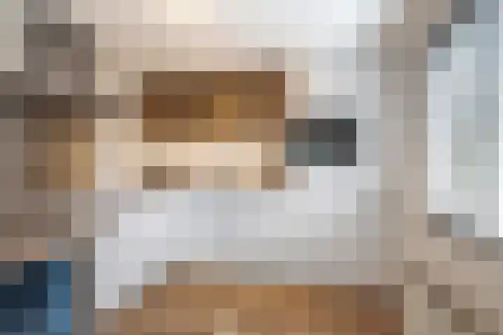 Rispinge 9 Minnertsga thumbnail 17