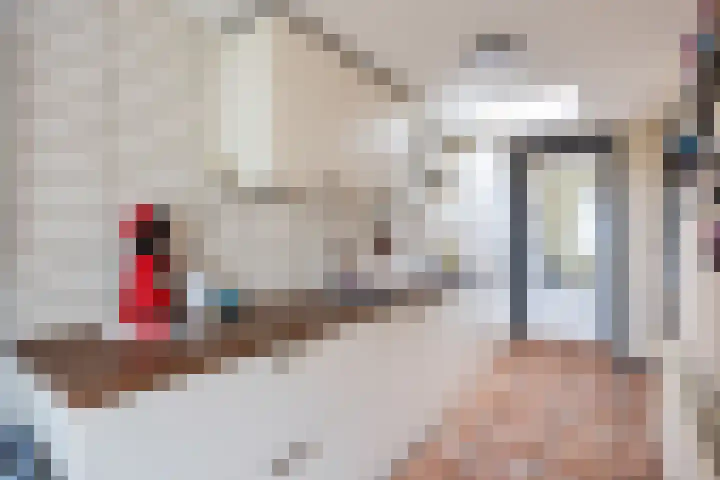Rispinge 9 Minnertsga thumbnail 18