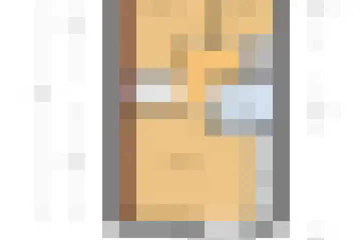 Rispinge 9 Minnertsga thumbnail 19