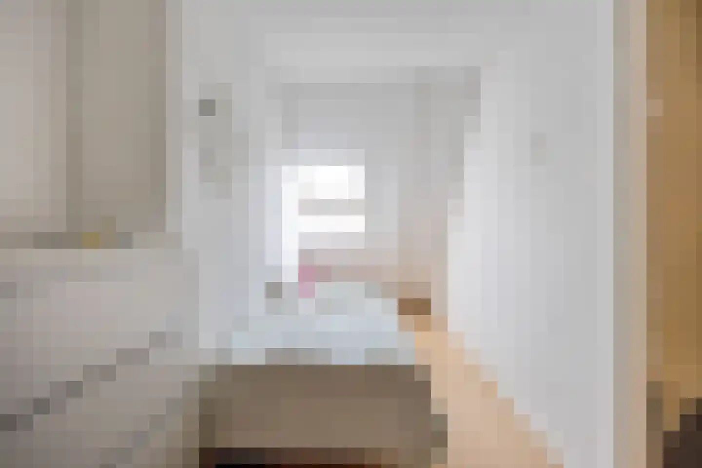 Rispinge 9 Minnertsga thumbnail 21