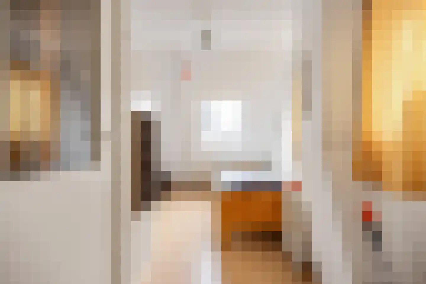 Rispinge 9 Minnertsga thumbnail 23