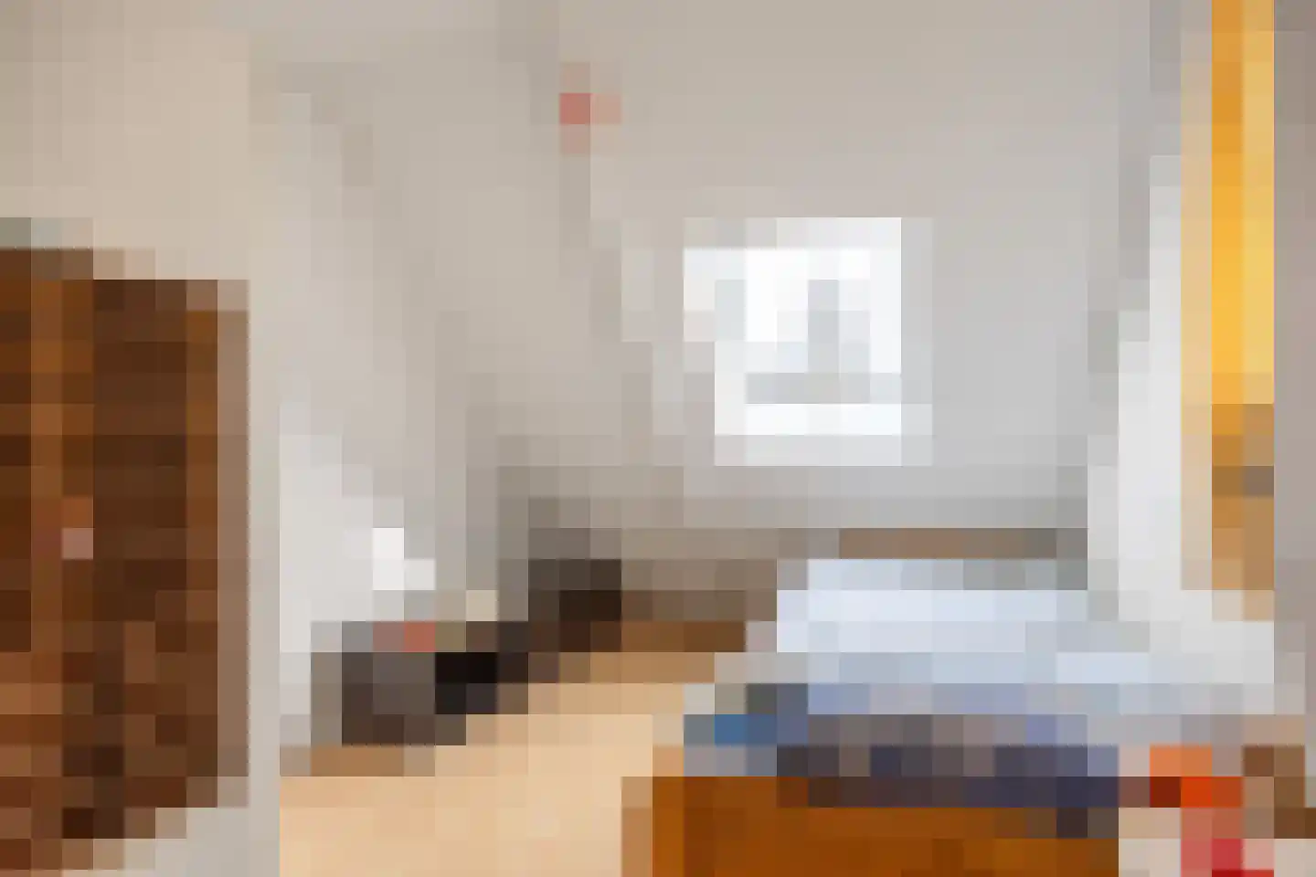 Rispinge 9 Minnertsga thumbnail 24