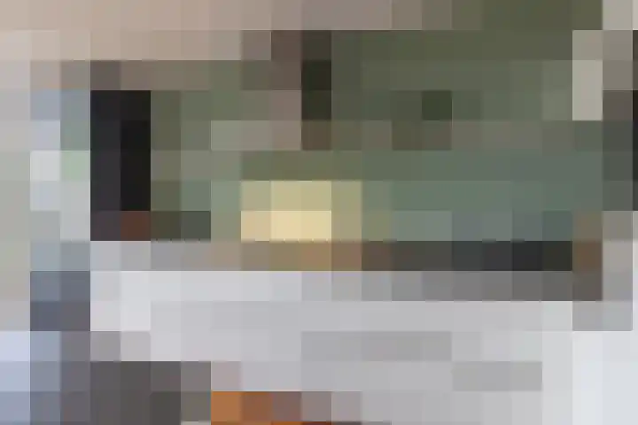 Rispinge 9 Minnertsga thumbnail 29