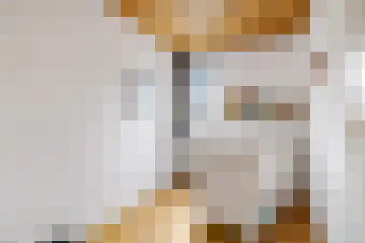Rispinge 9 Minnertsga thumbnail 31