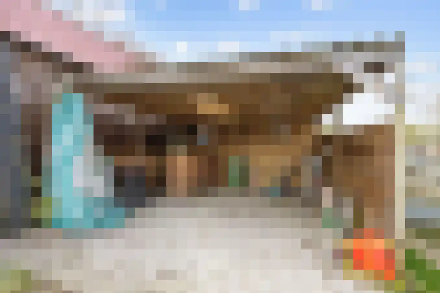 Rispinge 9 Minnertsga thumbnail 31
