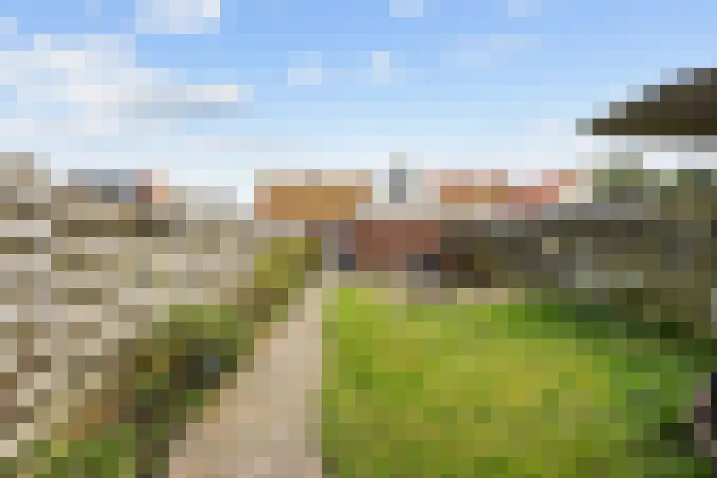 Rispinge 9 Minnertsga thumbnail 32