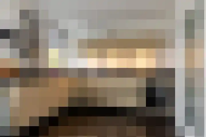 Rispinge 9 Minnertsga thumbnail 33