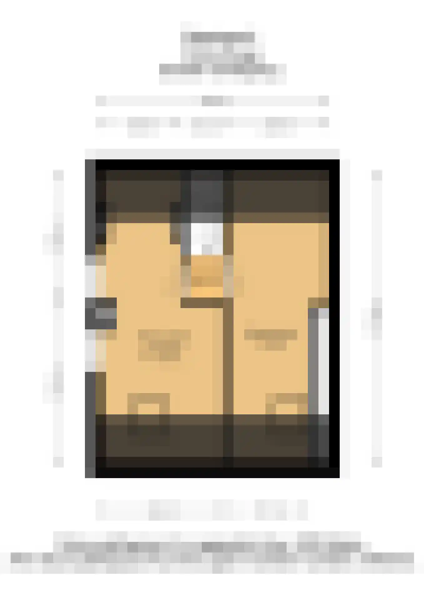 Rispinge 9 Minnertsga thumbnail 37
