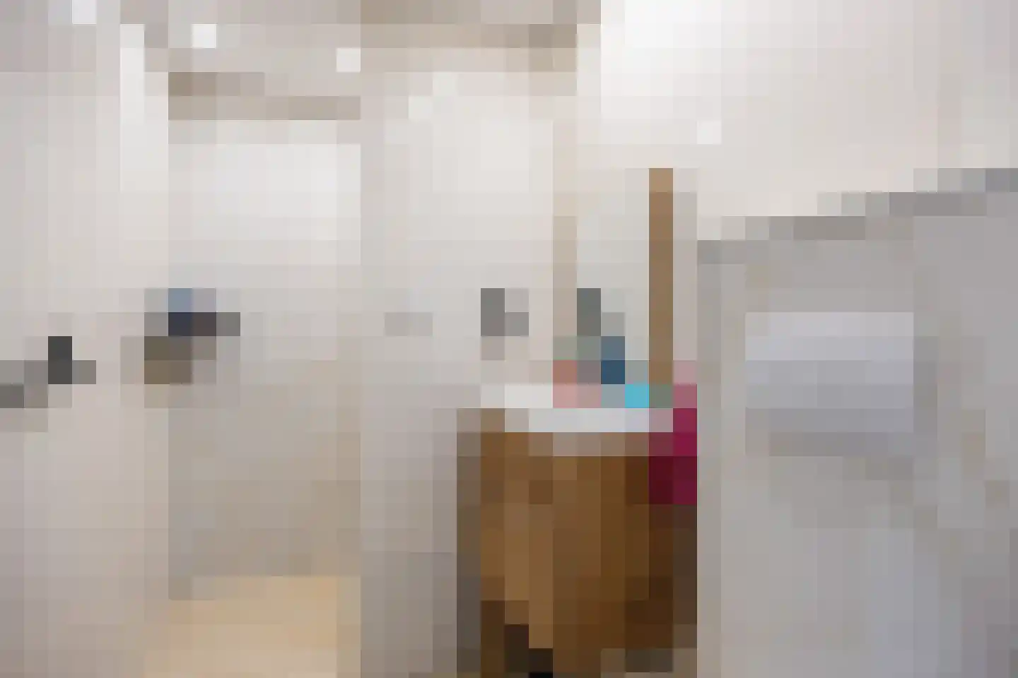 Rispinge 9 Minnertsga thumbnail 4