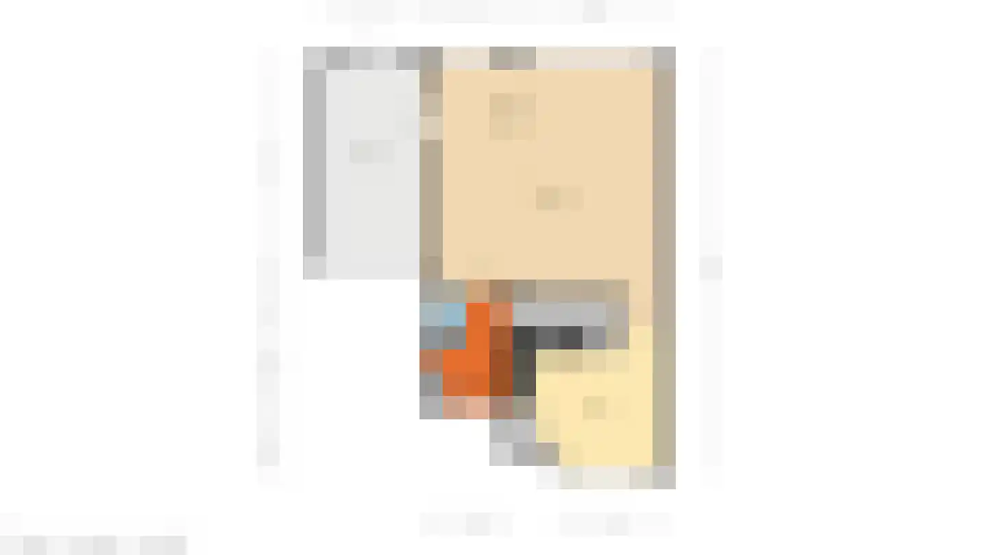 Rispinge 9 Minnertsga thumbnail 41