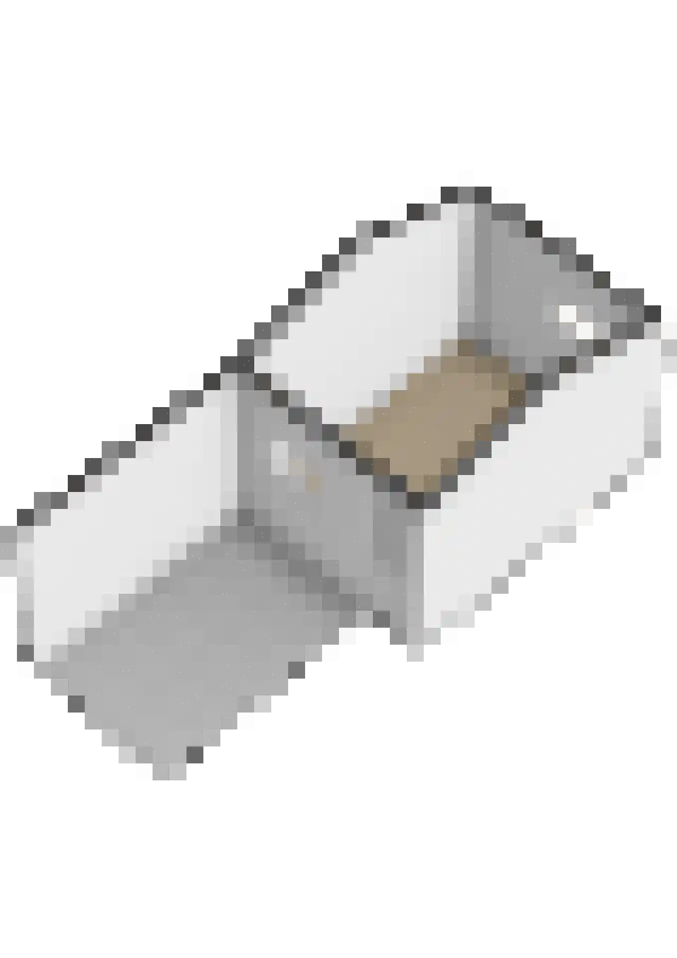 Rispinge 9 Minnertsga thumbnail 42