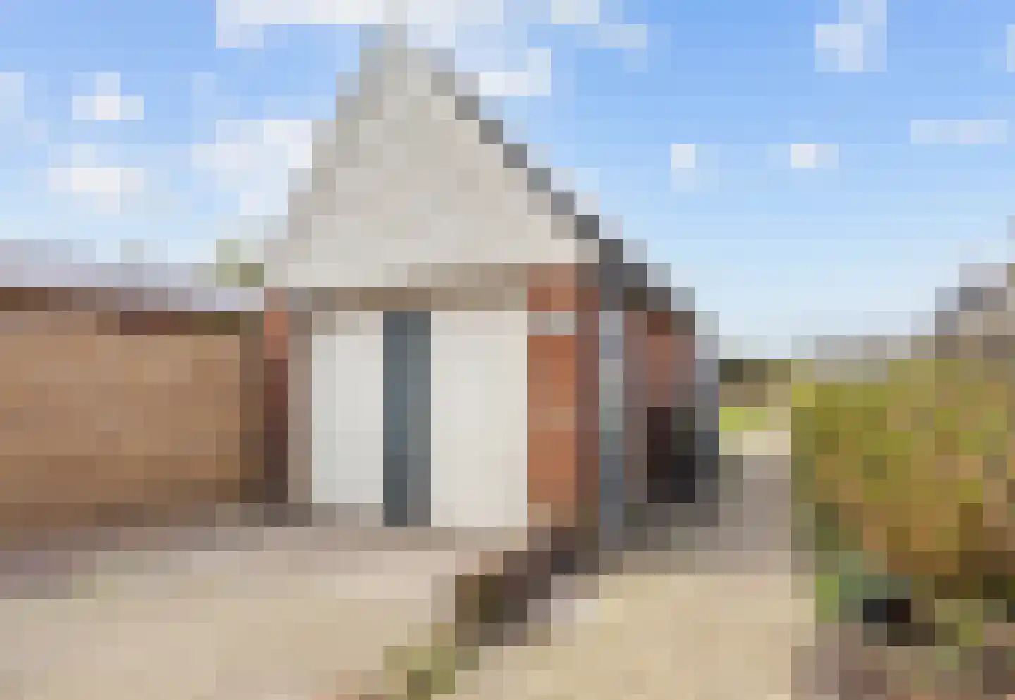 Rispinge 9 Minnertsga thumbnail 5