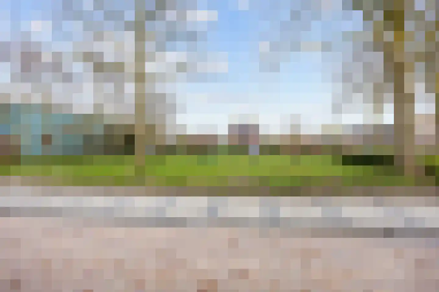 Rispinge 9 Minnertsga thumbnail 6
