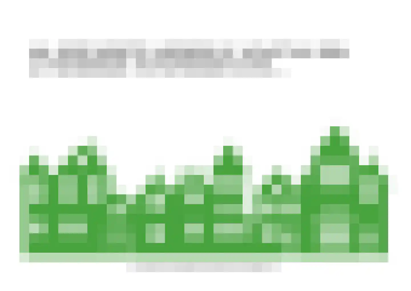 Rispinge 9 Minnertsga thumbnail 7