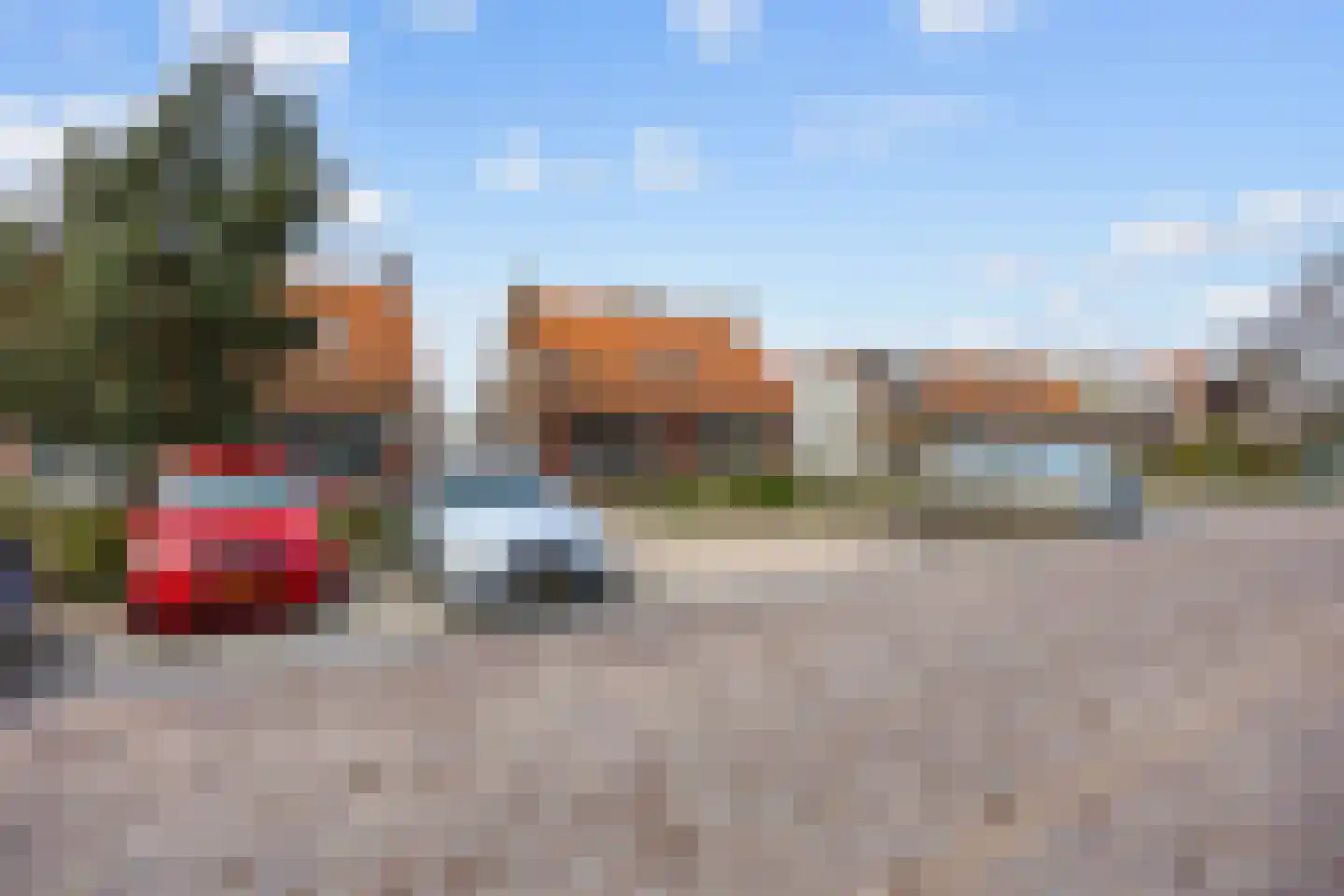 Rispinge 9 Minnertsga thumbnail 8