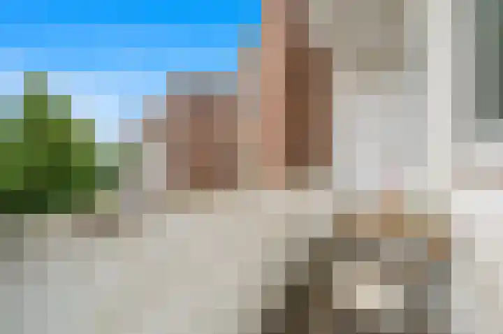 Rispinge 9 Minnertsga thumbnail 9