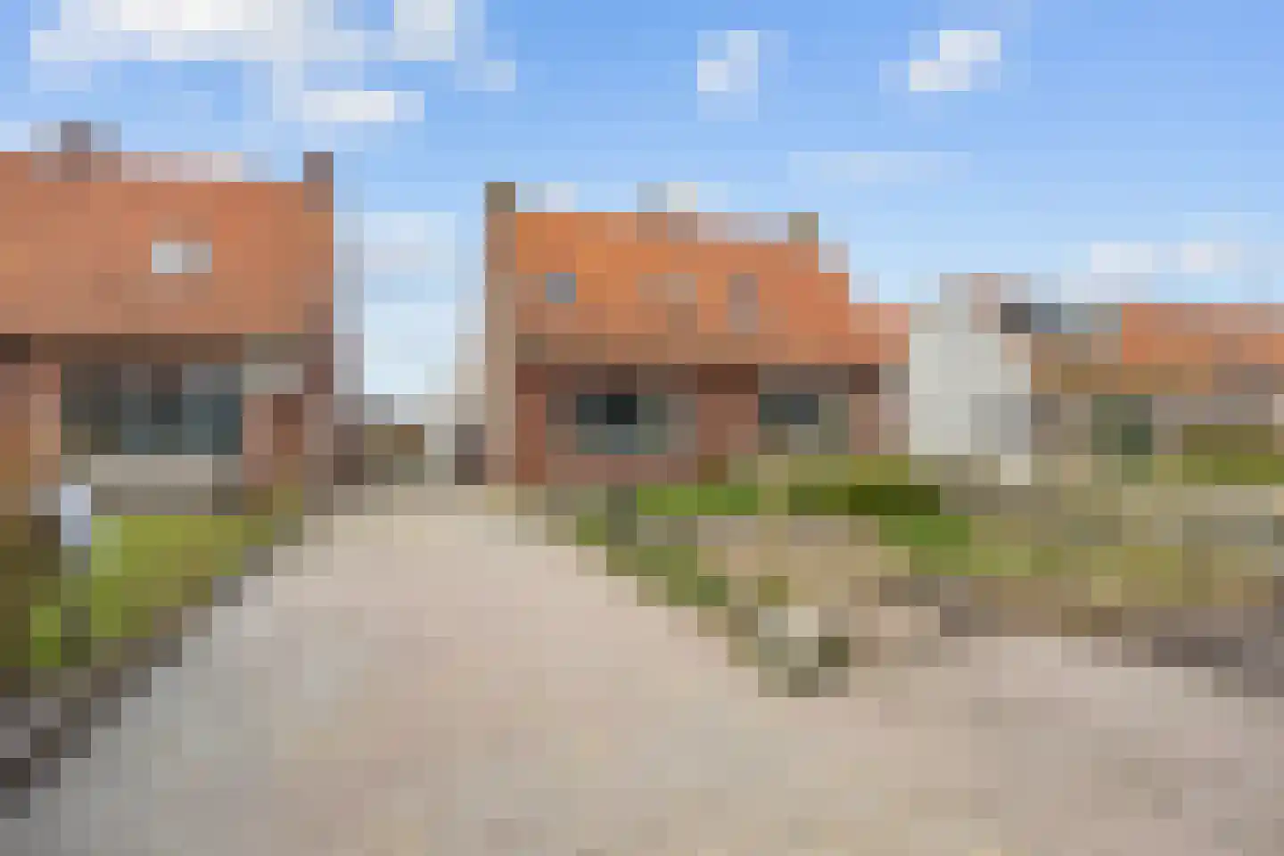 Rispinge 9 Minnertsga thumbnail 9