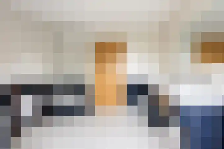 Rithsestraat 12 Breda thumbnail 31