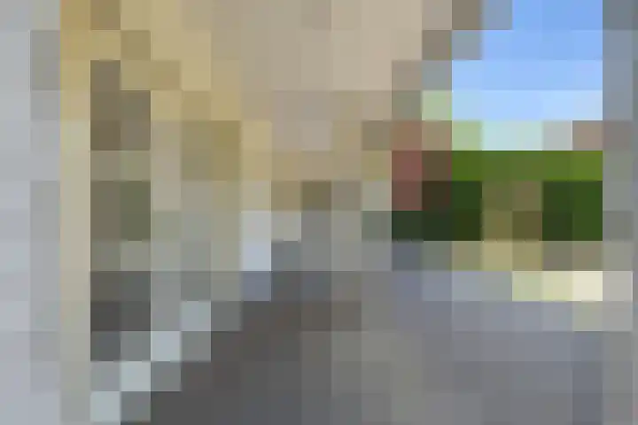 Rithsestraat 12 Breda thumbnail 35