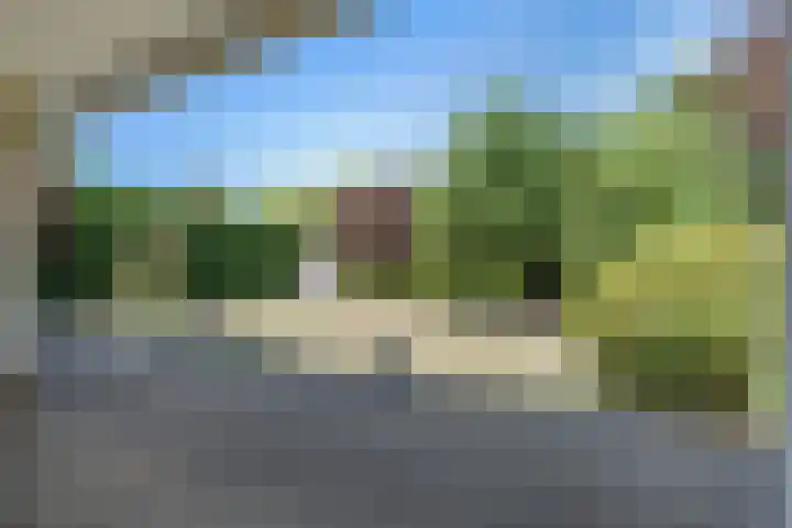 Rithsestraat 12 Breda thumbnail 36
