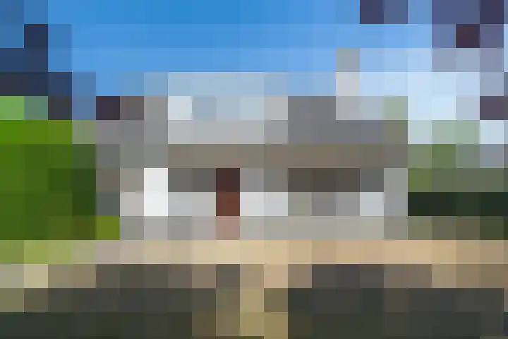 Rithsestraat 12 Breda thumbnail 42