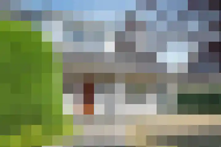 Rithsestraat 12 Breda thumbnail 5