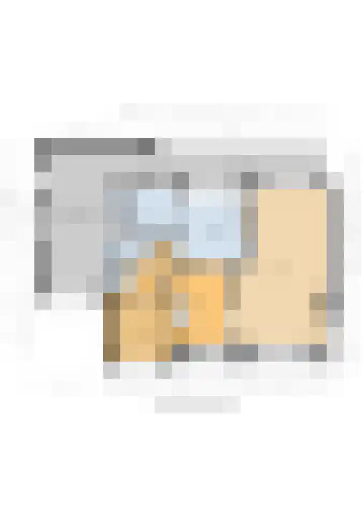 Rithsestraat 12 Breda thumbnail 53
