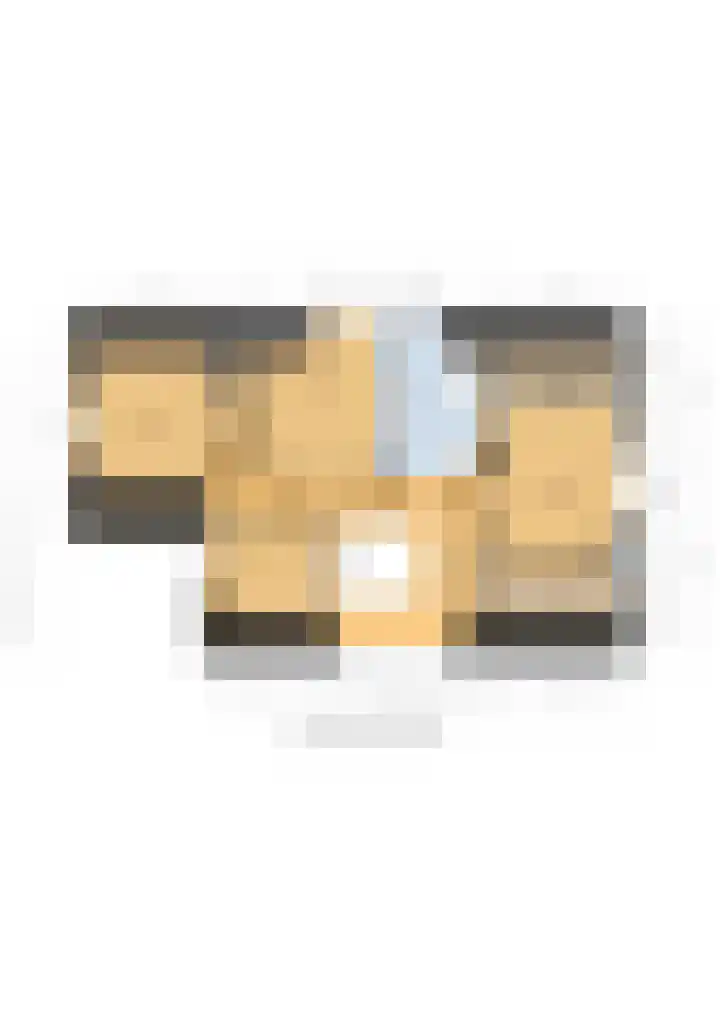 Rithsestraat 12 Breda thumbnail 55