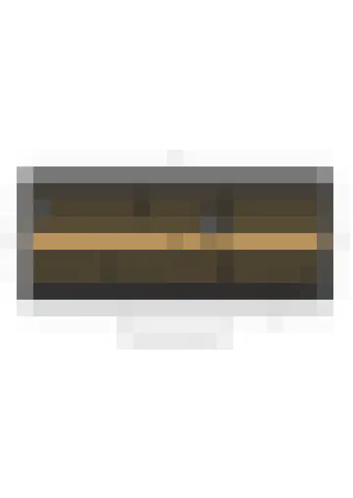 Rithsestraat 12 Breda thumbnail 57