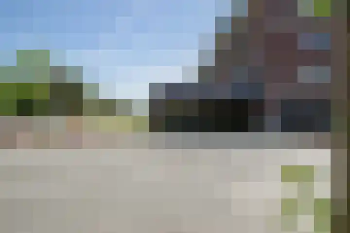 Ritmeesterstraat 9 Haarlem thumbnail 41