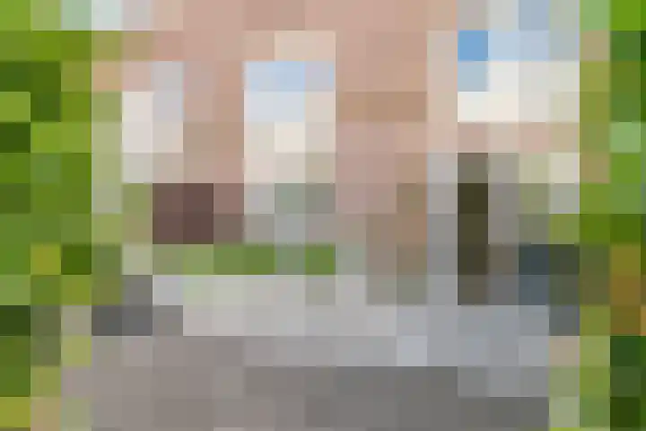 Ritmeesterstraat 9 Haarlem thumbnail 5
