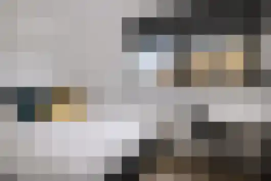 Ritsaert 3 Noordwijk thumbnail 17
