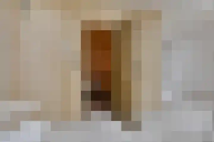 Ritsaert 3 Noordwijk thumbnail 24