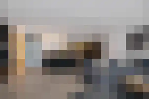 Ritsaert 3 Noordwijk thumbnail 7