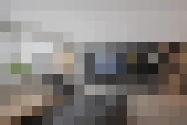 Ritsaert 3 Noordwijk thumbnail 8