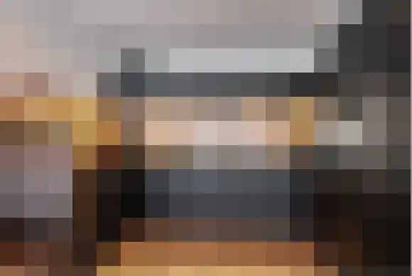 Ritsaert 3 Noordwijk thumbnail 9
