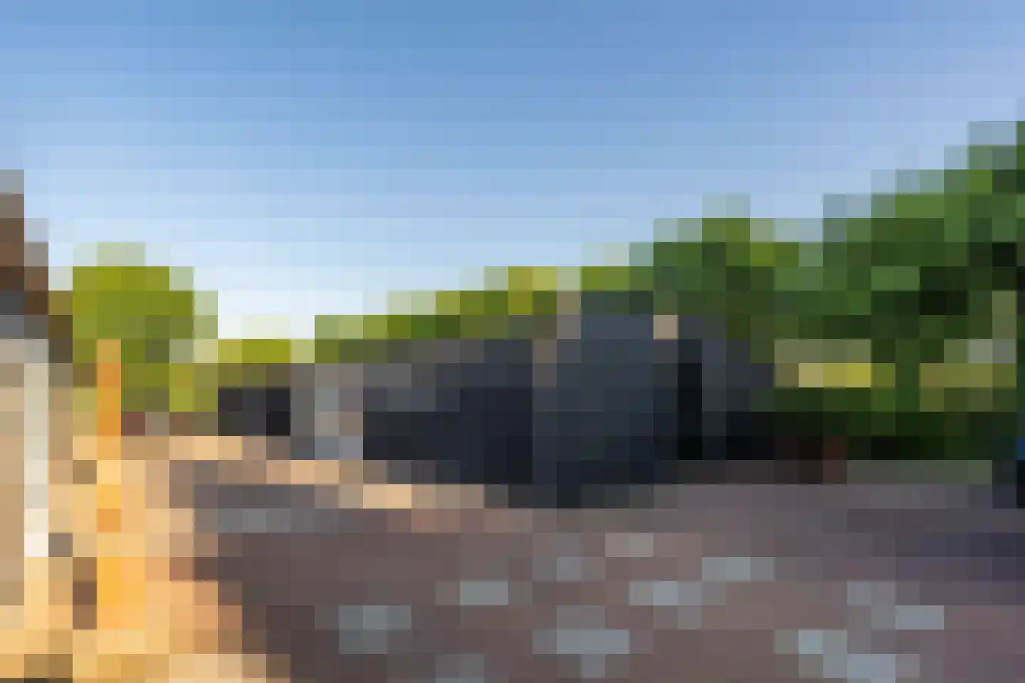 Ritselaarsdijk 10 Strijen thumbnail 11
