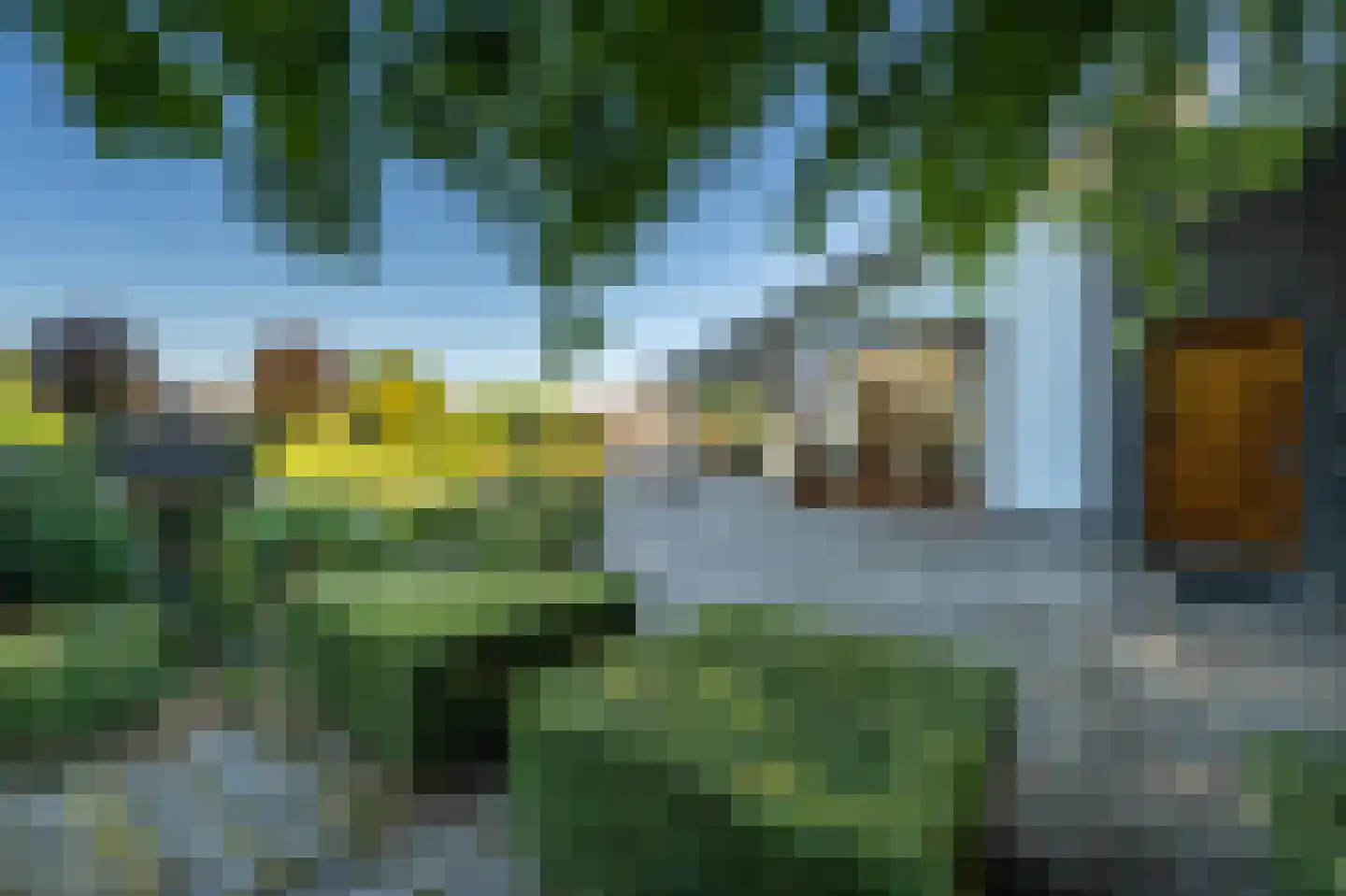 Ritselaarsdijk 10 Strijen thumbnail 18