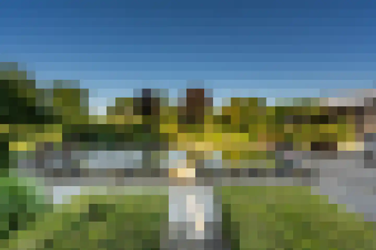 Ritselaarsdijk 10 Strijen thumbnail 19