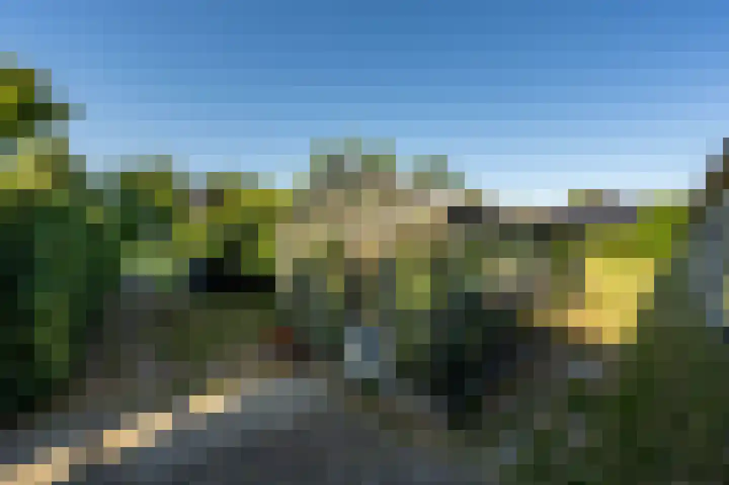 Ritselaarsdijk 10 Strijen thumbnail 24