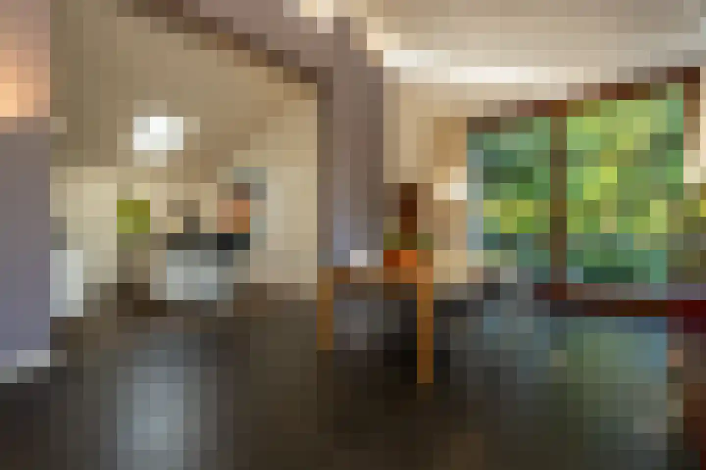 Ritselaarsdijk 10 Strijen thumbnail 30