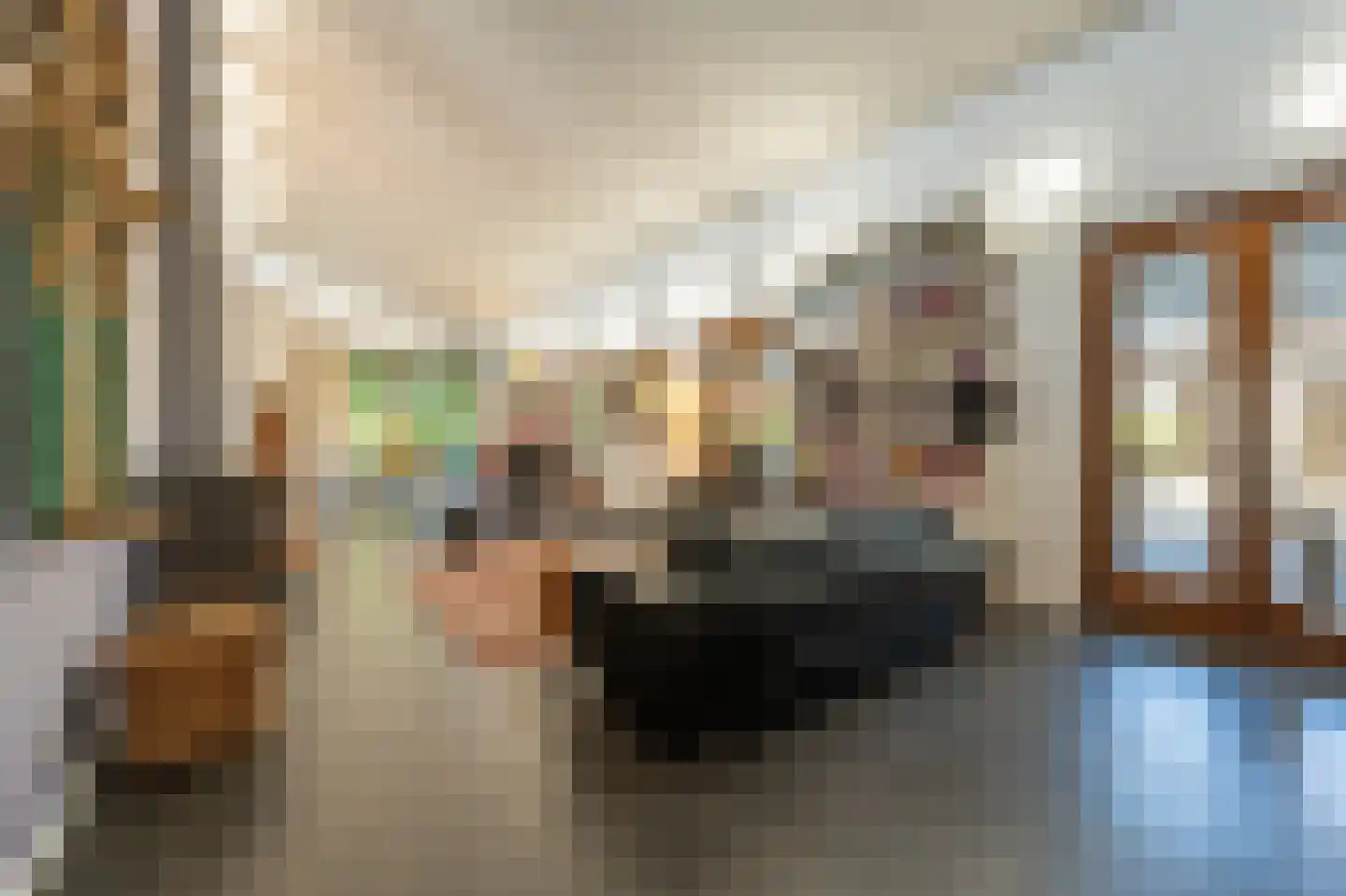 Ritselaarsdijk 10 Strijen thumbnail 32