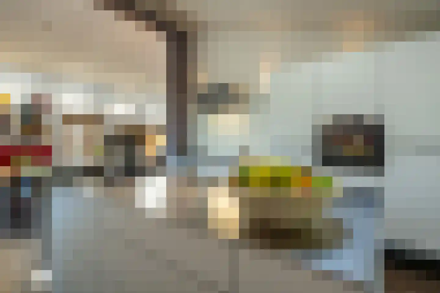 Ritselaarsdijk 10 Strijen thumbnail 35